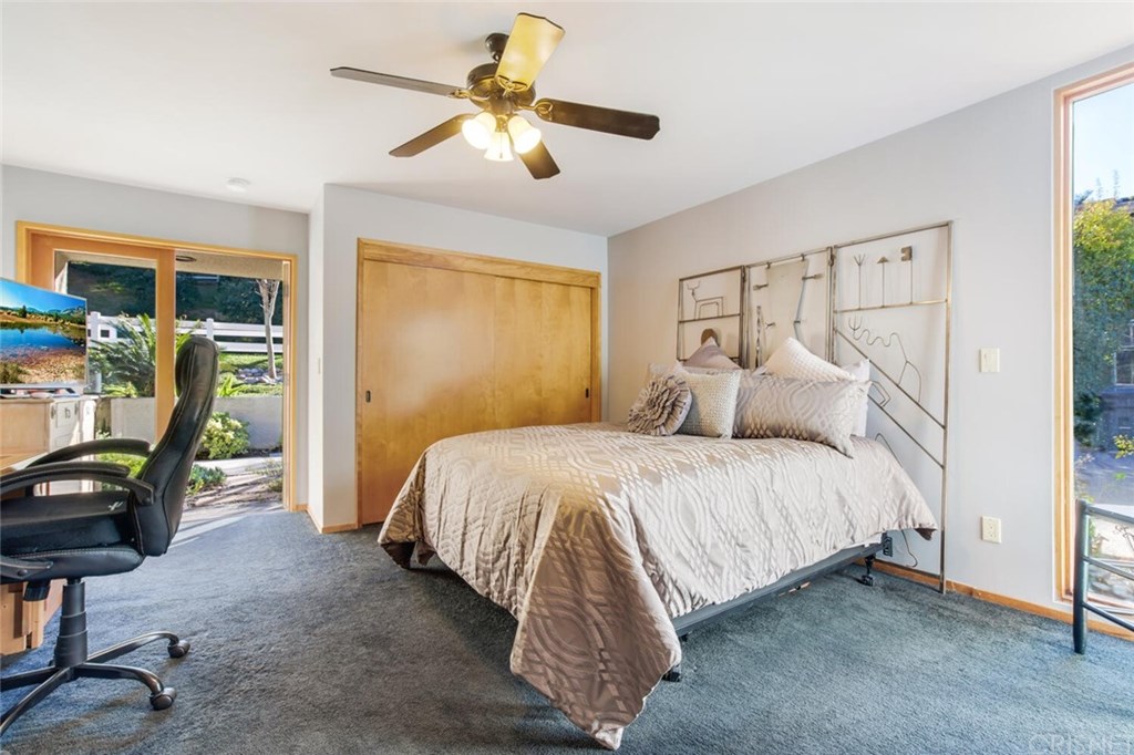 131 Bell Cyn Road Bell Canyon, CA 91307 - Photo 21 of 44