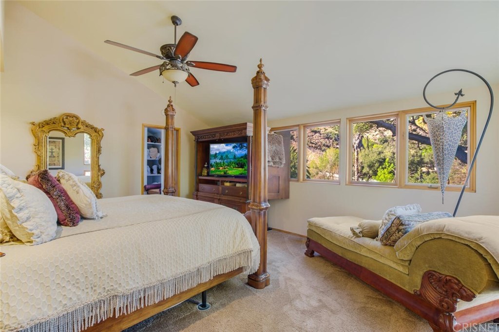 131 Bell Cyn Road Bell Canyon, CA 91307 - Photo 22 of 44