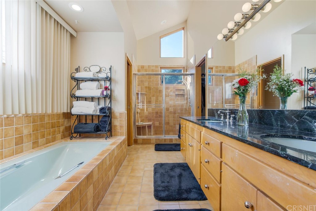 131 Bell Cyn Road Bell Canyon, CA 91307 - Photo 24 of 44
