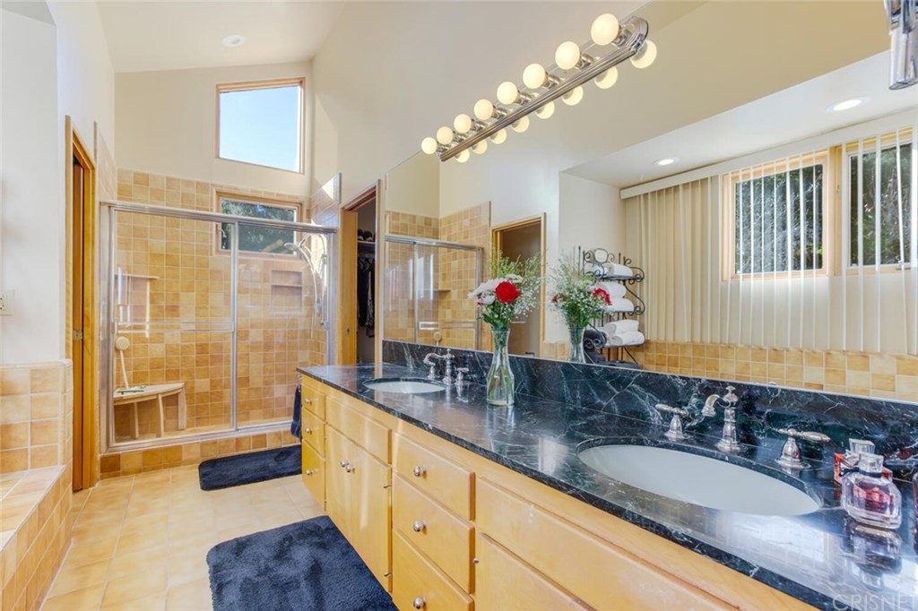 131 Bell Cyn Road Bell Canyon, CA 91307 - Photo 25 of 44