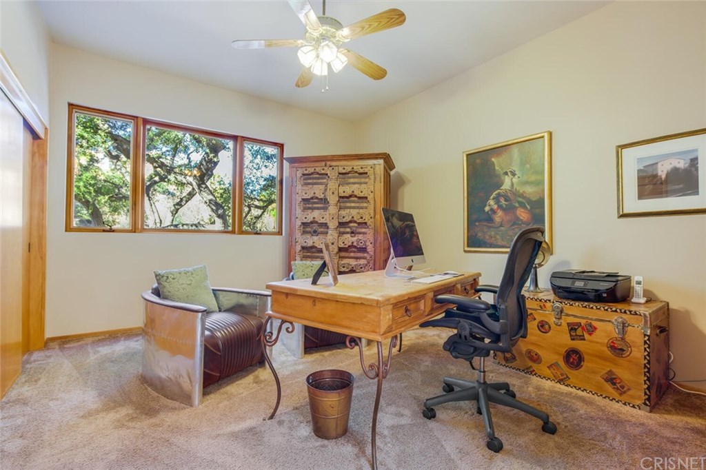 131 Bell Cyn Road Bell Canyon, CA 91307 - Photo 26 of 44