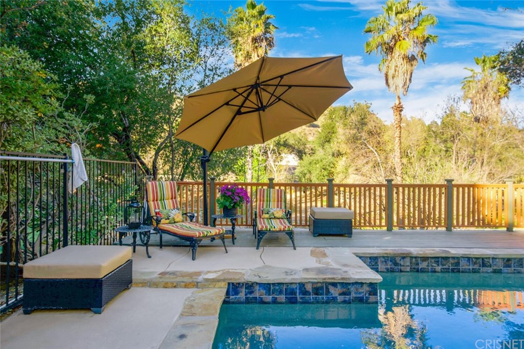 131 Bell Cyn Road Bell Canyon, CA 91307 - Photo 30 of 44