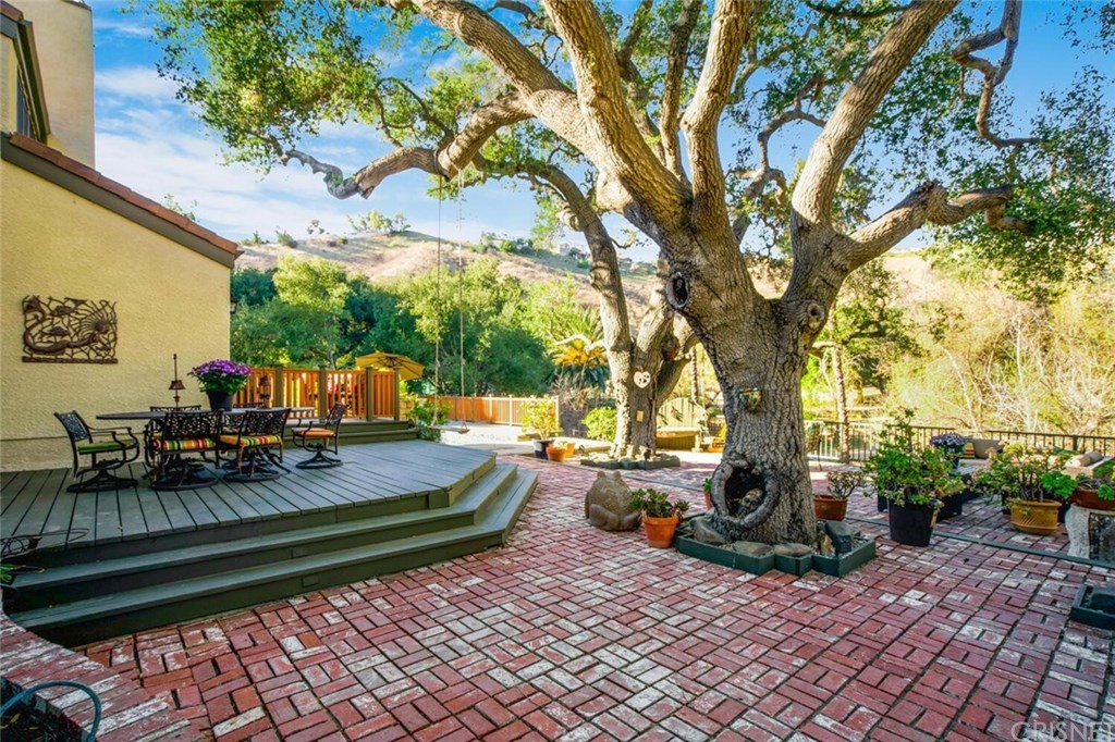 131 Bell Cyn Road Bell Canyon, CA 91307 - Photo 35 of 44