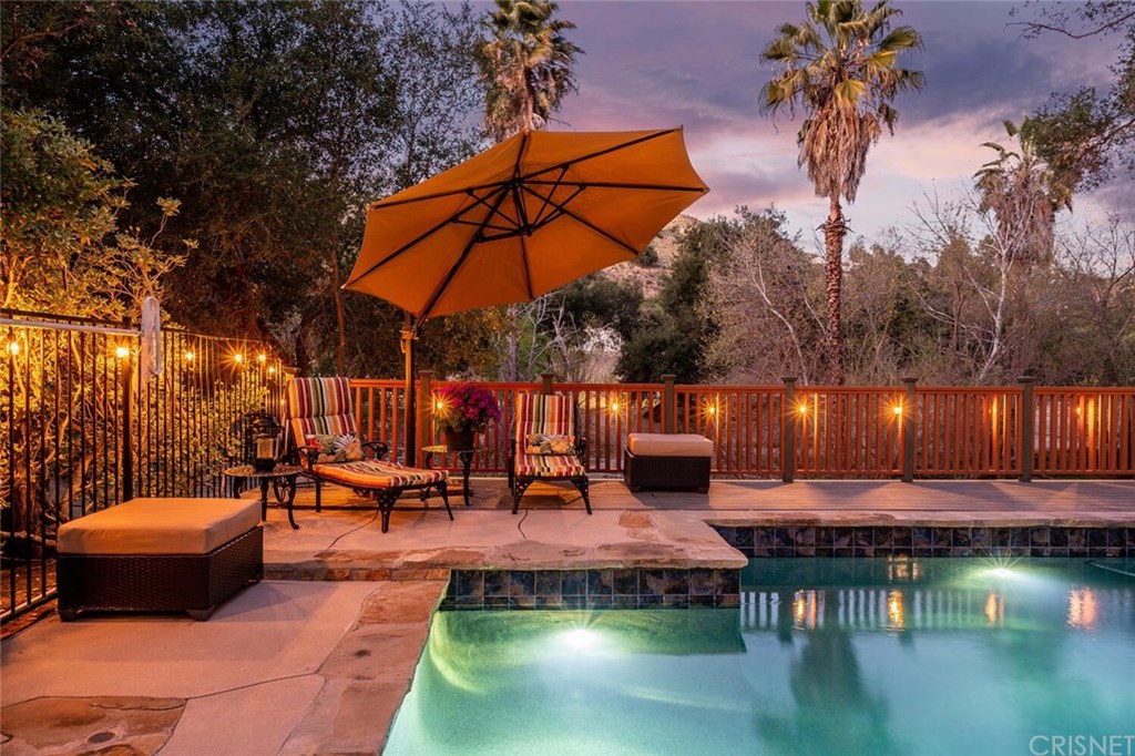 131 Bell Cyn Road Bell Canyon, CA 91307 - Photo 43 of 44