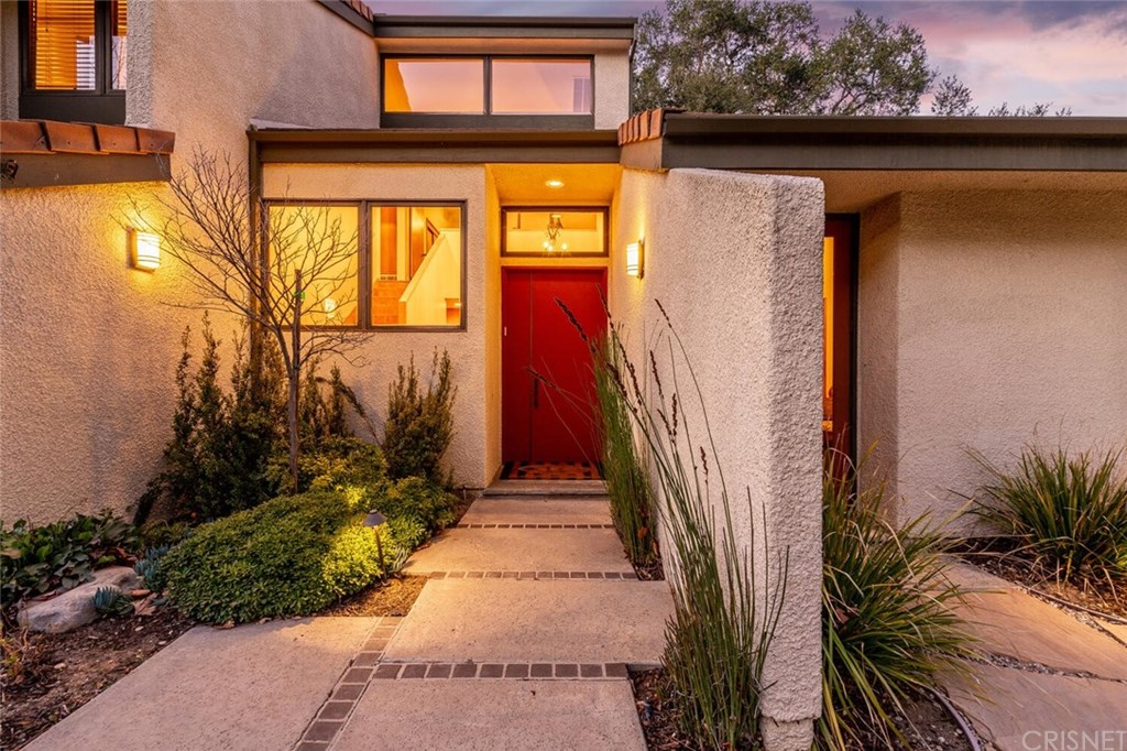 131 Bell Cyn Road Bell Canyon, CA 91307 - Photo 6 of 44