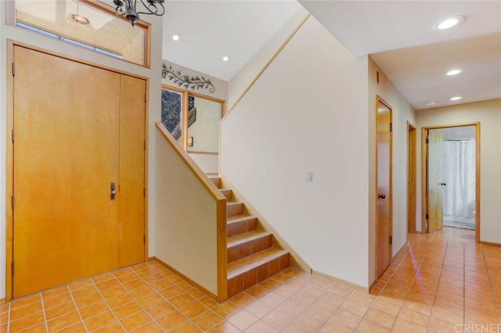 131 Bell Cyn Road Bell Canyon, CA 91307 - Photo 7 of 44