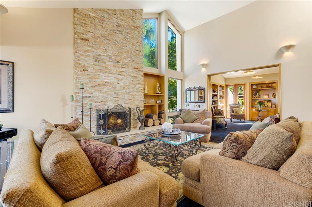 131 Bell Cyn Road Bell Canyon, CA 91307 - Photo 10 of 44