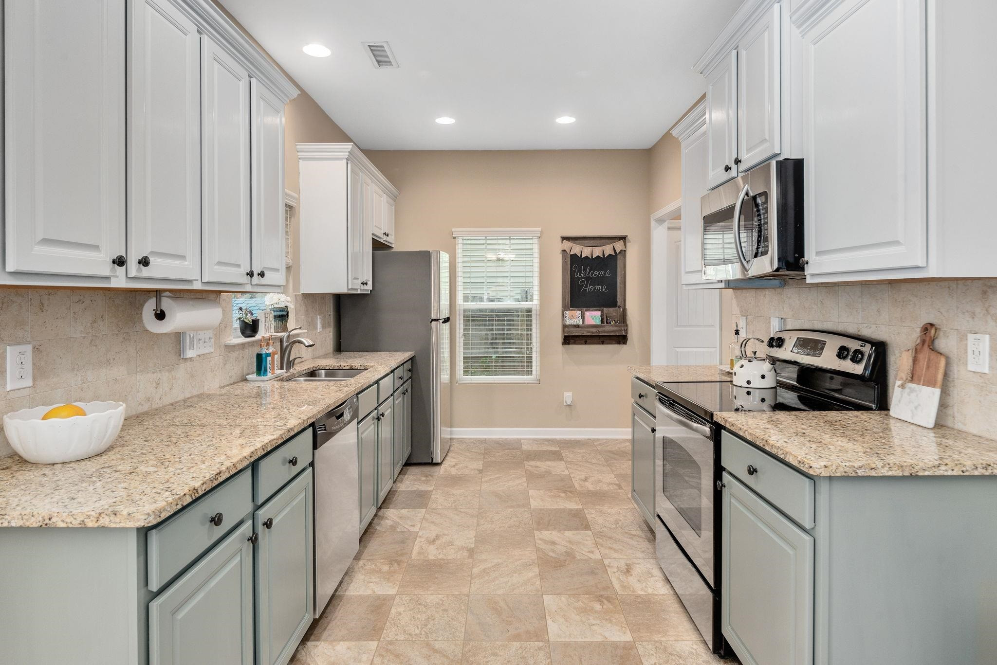 624 Smith Ridge Way Fuquay-Varina, NC 27526 - Photo 10 of 29 Photo 10
