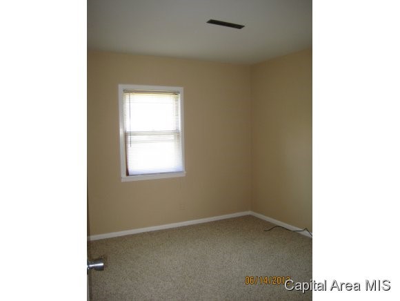 1420 North 29th Street Springfield, IL 62702 - Photo 11 of 19
