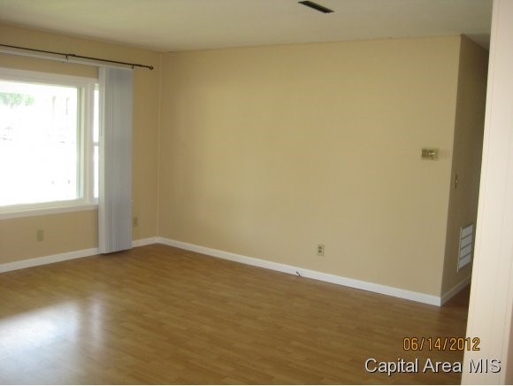 1420 North 29th Street Springfield, IL 62702 - Photo 4 of 19