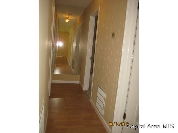 1420 North 29th Street Springfield, IL 62702 - Photo 7 of 19