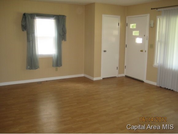 1420 North 29th Street Springfield, IL 62702 - Photo 8 of 19