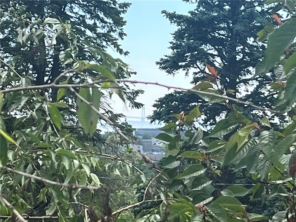 6 Aspinet Road Middletown, RI 02842 - Photo 11 of 28