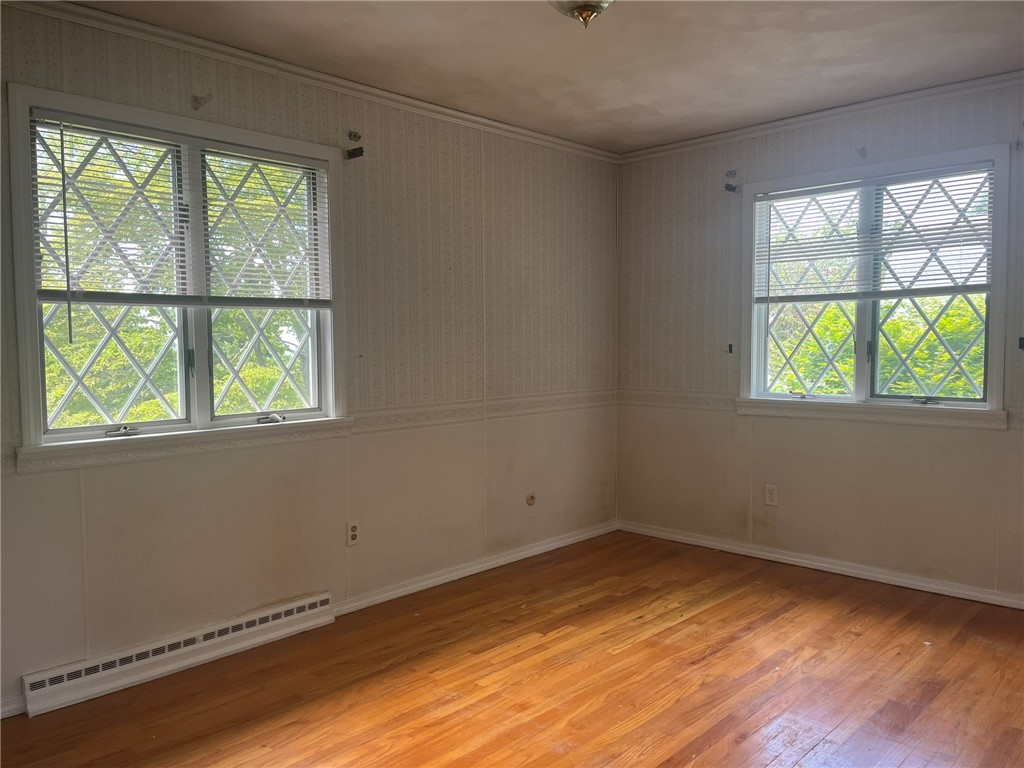 6 Aspinet Road Middletown, RI 02842 - Photo 14 of 28