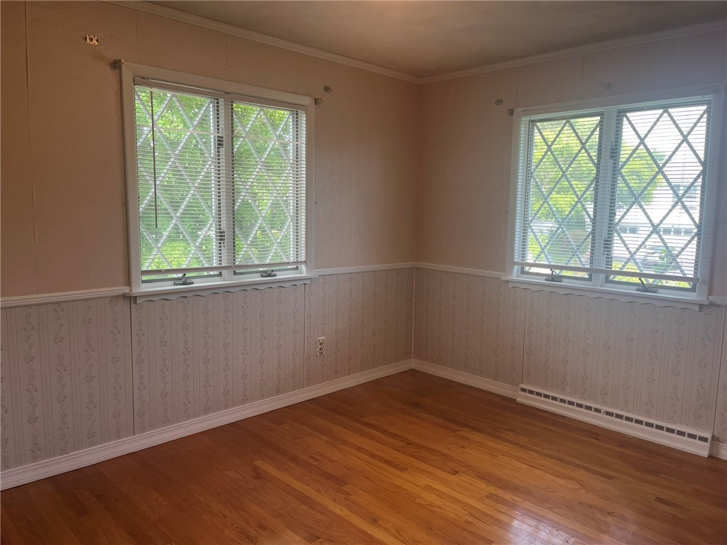 6 Aspinet Road Middletown, RI 02842 - Photo 15 of 28