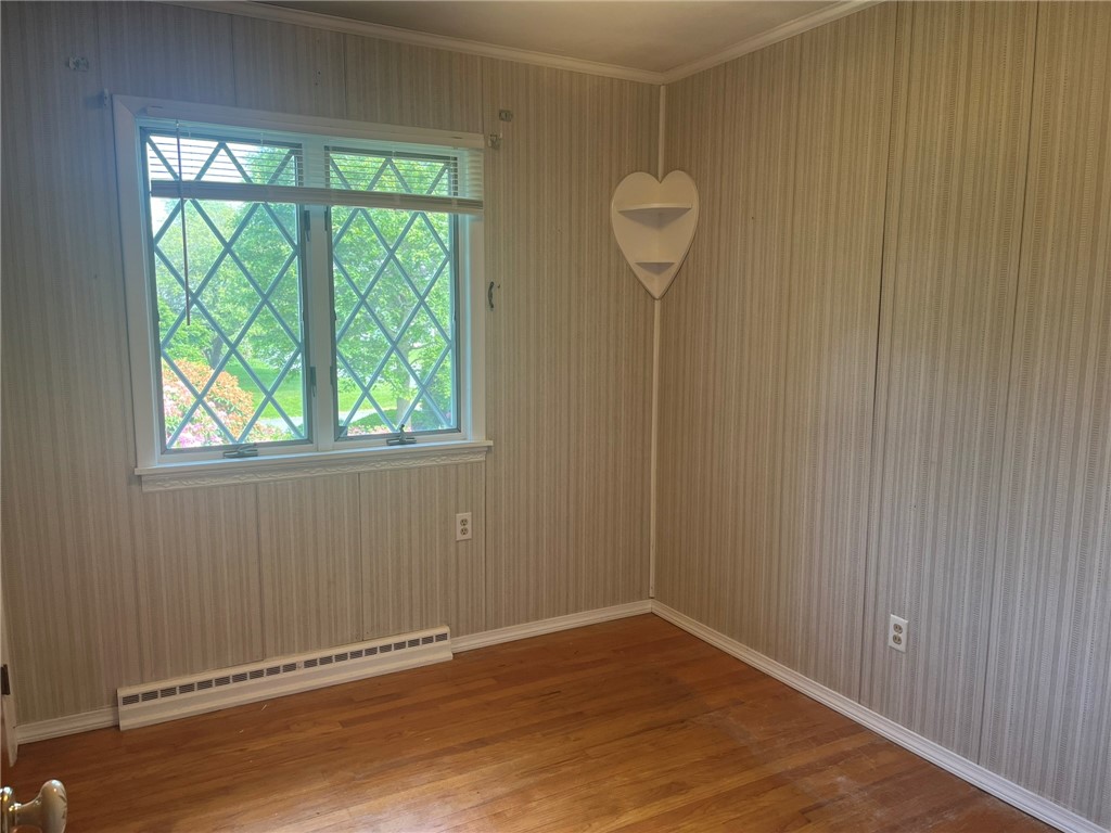 6 Aspinet Road Middletown, RI 02842 - Photo 16 of 28