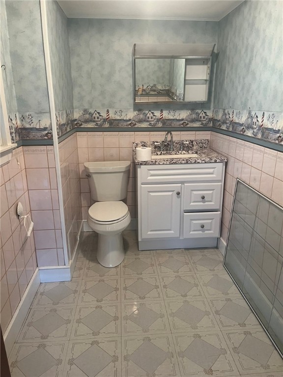 6 Aspinet Road Middletown, RI 02842 - Photo 21 of 28