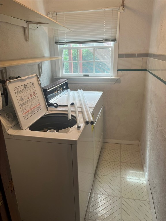 6 Aspinet Road Middletown, RI 02842 - Photo 23 of 28