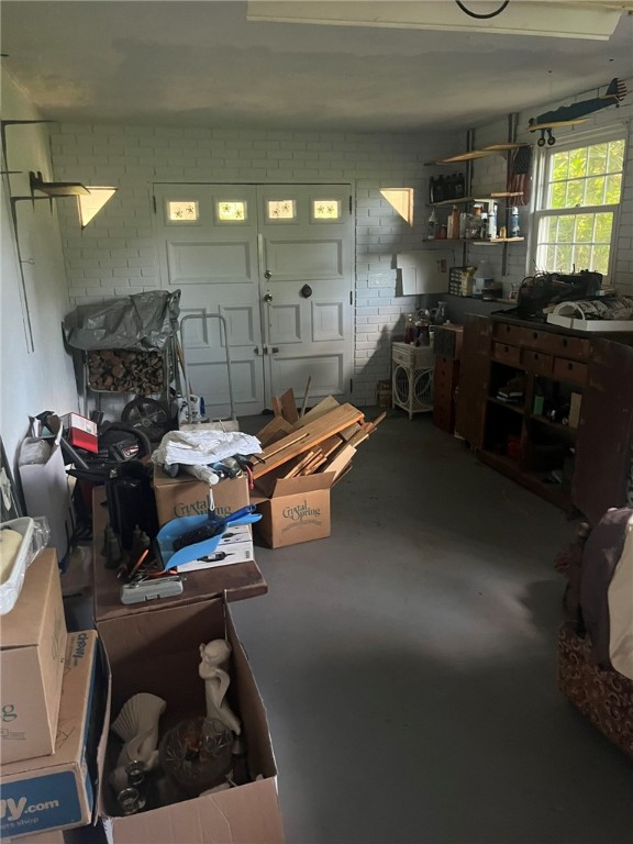 6 Aspinet Road Middletown, RI 02842 - Photo 24 of 28