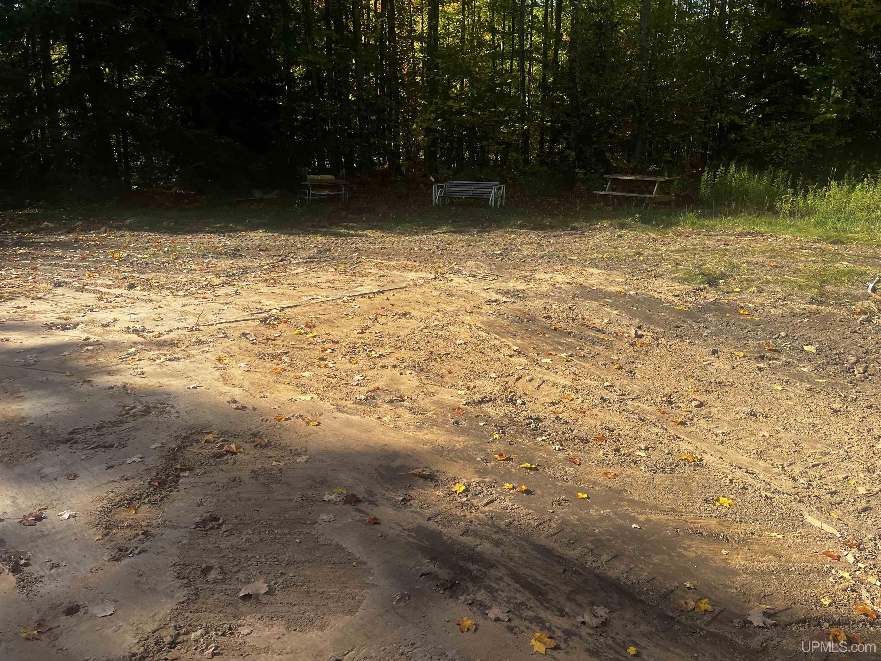 4104 Storm Road Chatham, MI 49816 - Photo 17 of 45