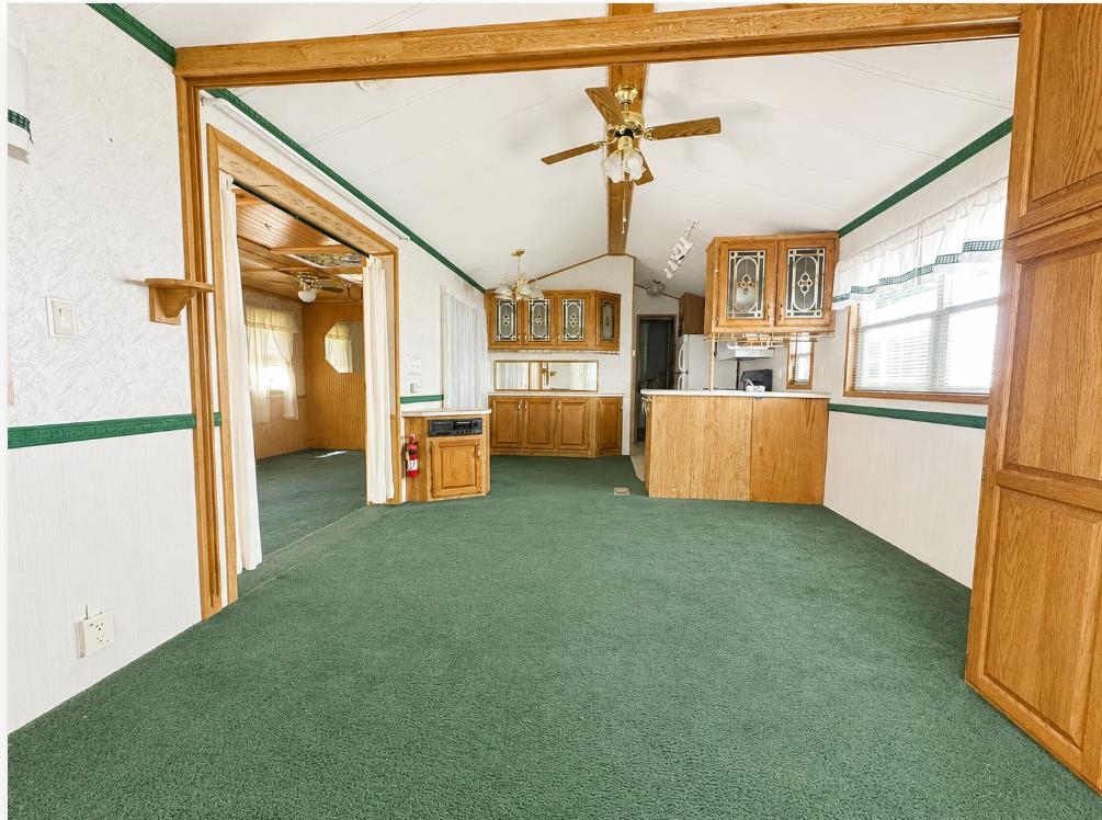 79 Ottawa Lane Rochester, NH 03867 - Photo 10 of 26