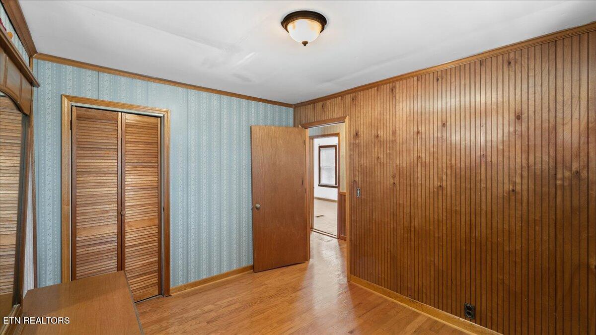 2956 Clover Hill Ridge Road Maryville, TN 37801 - Photo 12 of 24 12-Bedroom 1