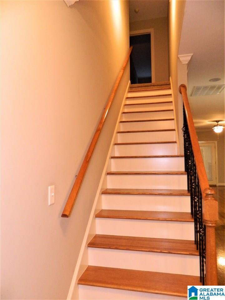 39 Jenkins Road Oxford, AL 36203 - Photo 15 of 27