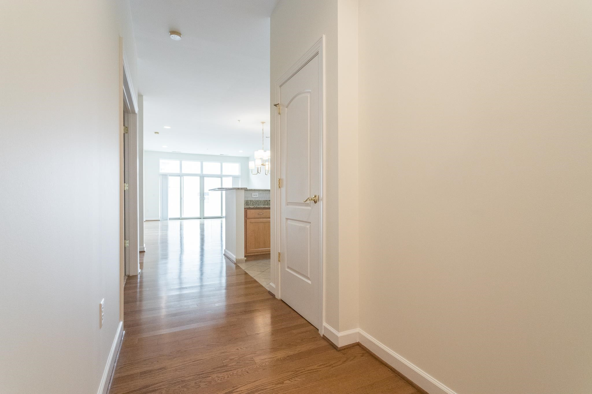 317 West Morgan Street, Unit 306 Raleigh, NC 27601 - Photo 5 of 32 Photo 5