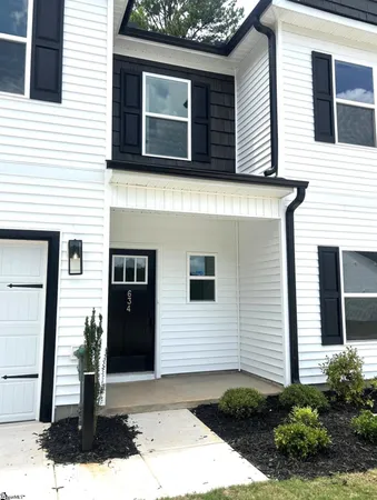 $227,150 | 634 Farcroft Trail, Spartanburg, SC 29306