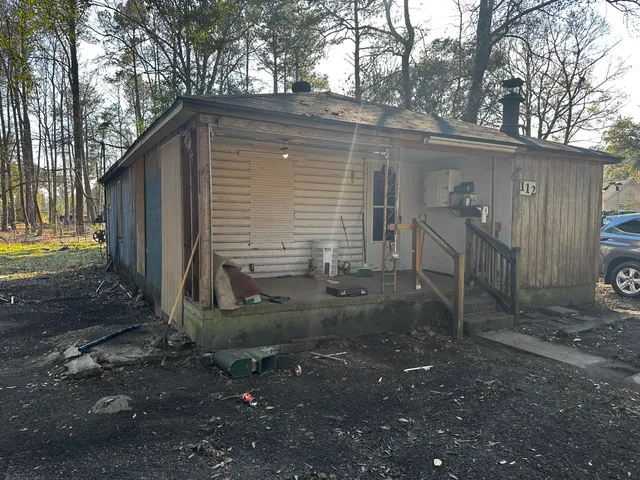 $85,000 | 112 Emmett Lane, Moncks Corner, SC 29461