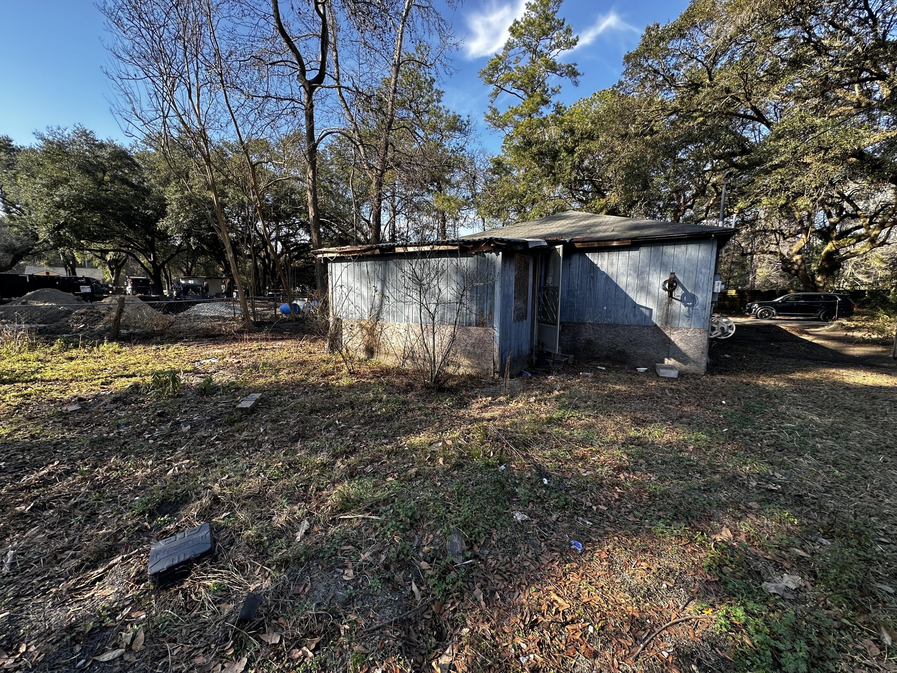 112 Emmett Lane Moncks Corner, SC 29461 - Photo 11 of 21 IMG_0697