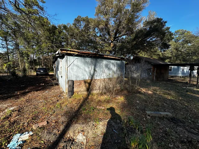 $85,000 | 112 Emmett Lane, Moncks Corner, SC 29461