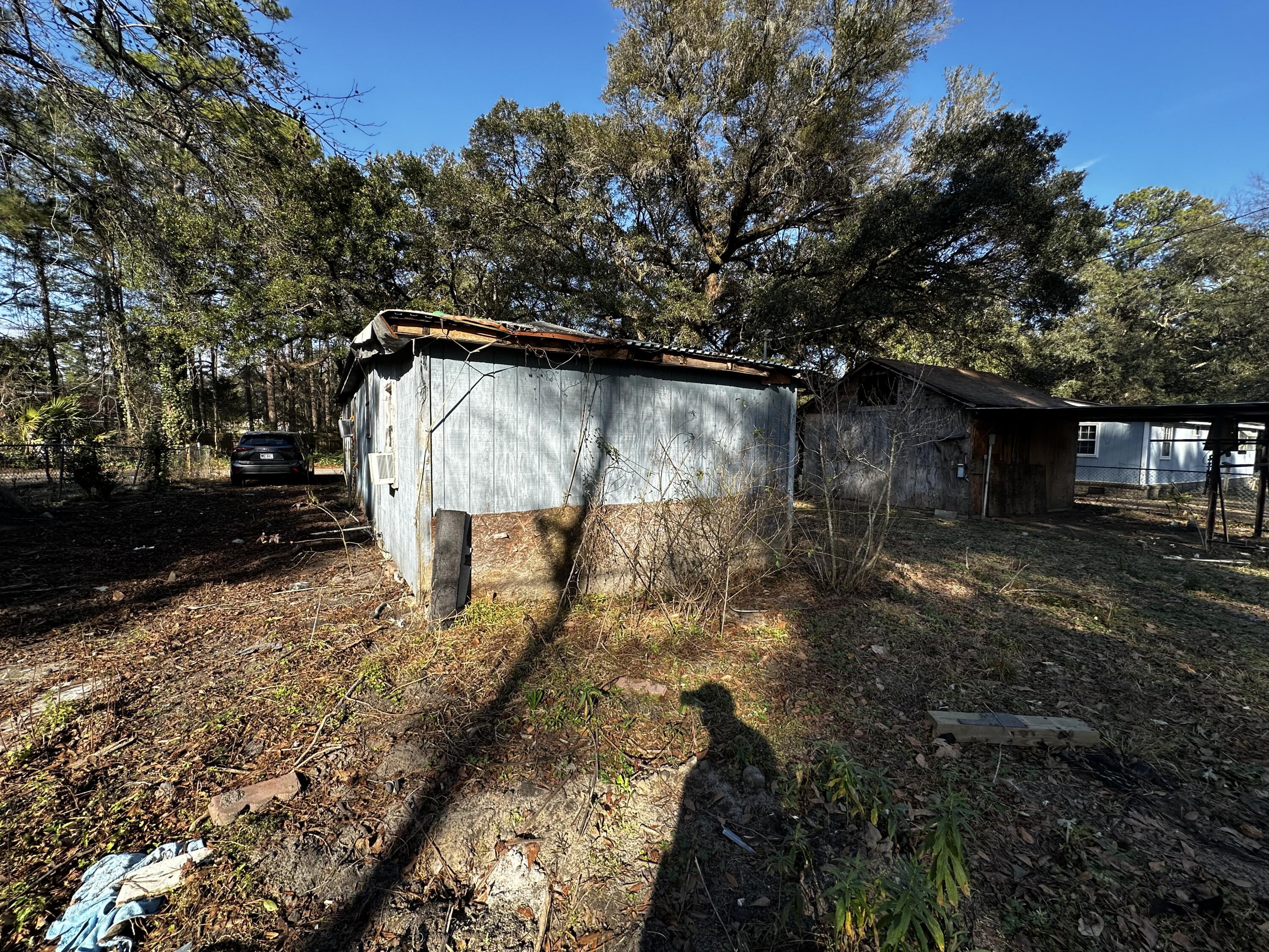112 Emmett Lane Moncks Corner, SC 29461 - Photo 12 of 21 IMG_0698