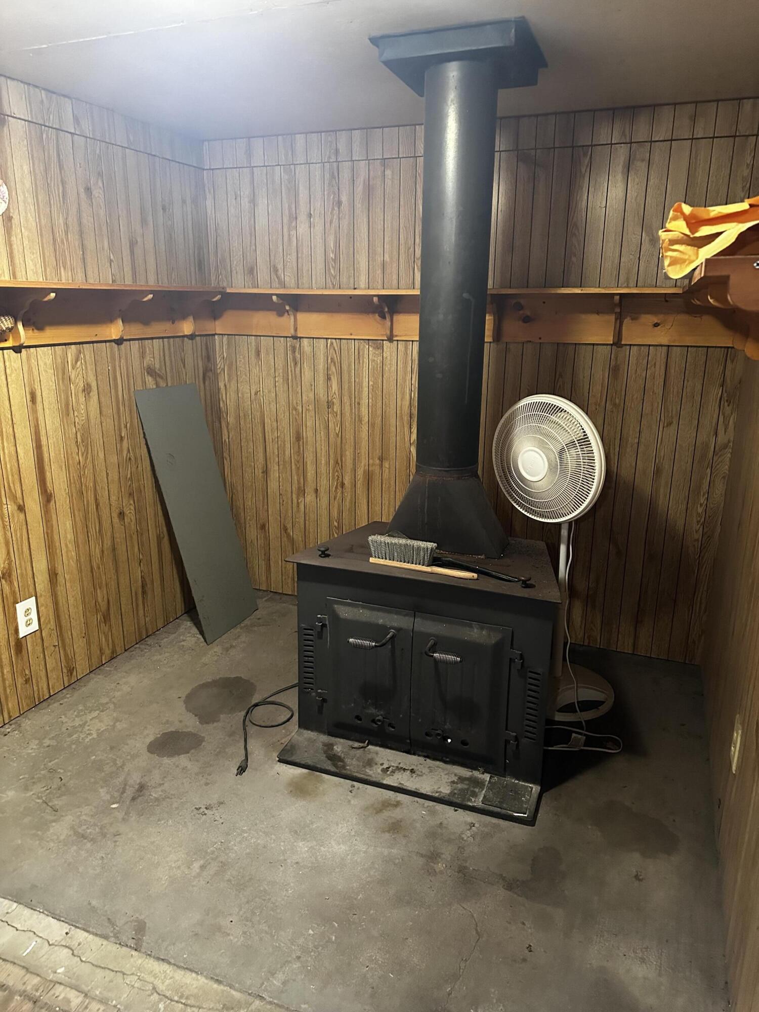 112 Emmett Lane Moncks Corner, SC 29461 - Photo 14 of 21 IMG_0699