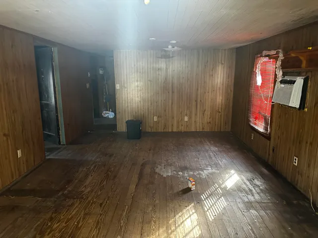 $85,000 | 112 Emmett Lane, Moncks Corner, SC 29461