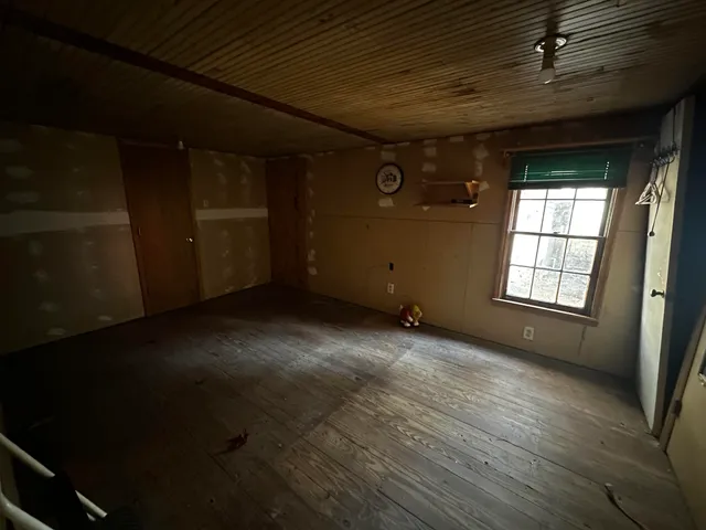 $85,000 | 112 Emmett Lane, Moncks Corner, SC 29461