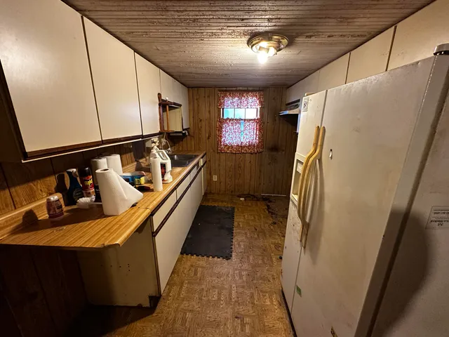 $85,000 | 112 Emmett Lane, Moncks Corner, SC 29461