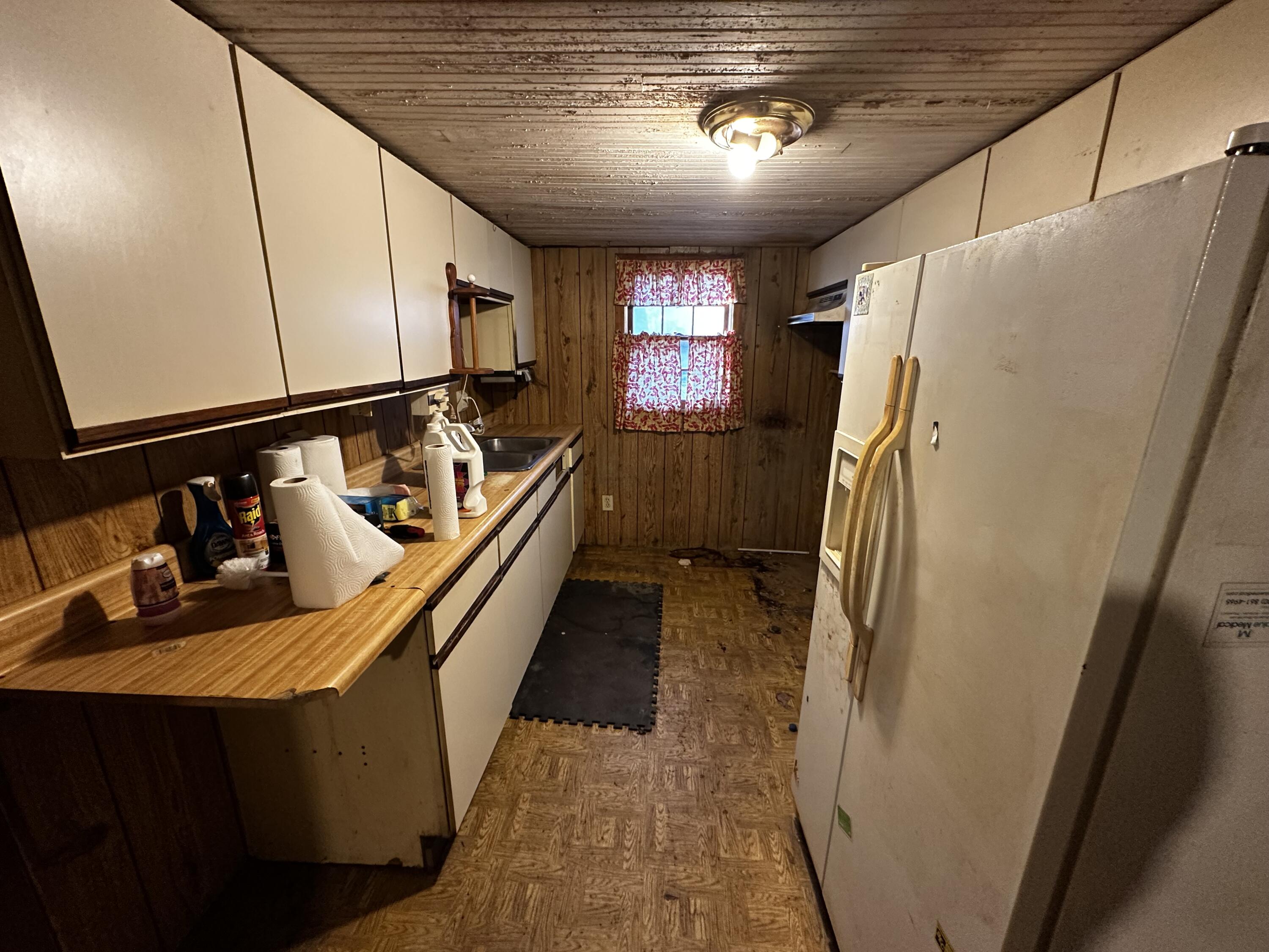 112 Emmett Lane Moncks Corner, SC 29461 - Photo 17 of 21 IMG_0702