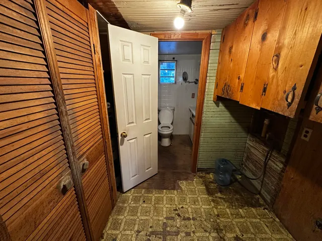 $85,000 | 112 Emmett Lane, Moncks Corner, SC 29461