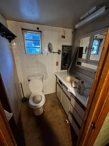 $85,000 | 112 Emmett Lane, Moncks Corner, SC 29461