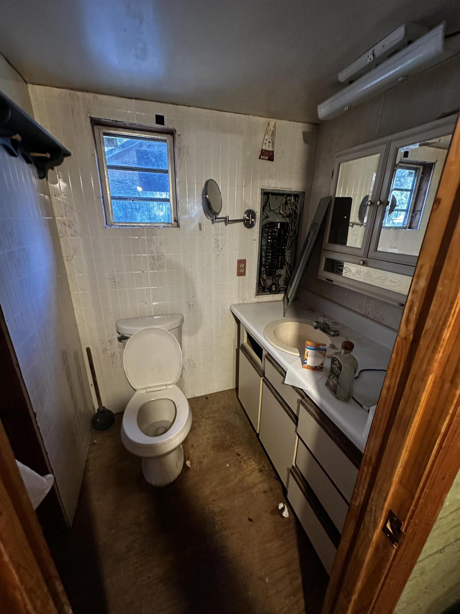 112 Emmett Lane Moncks Corner, SC 29461 - Photo 19 of 21 IMG_0704