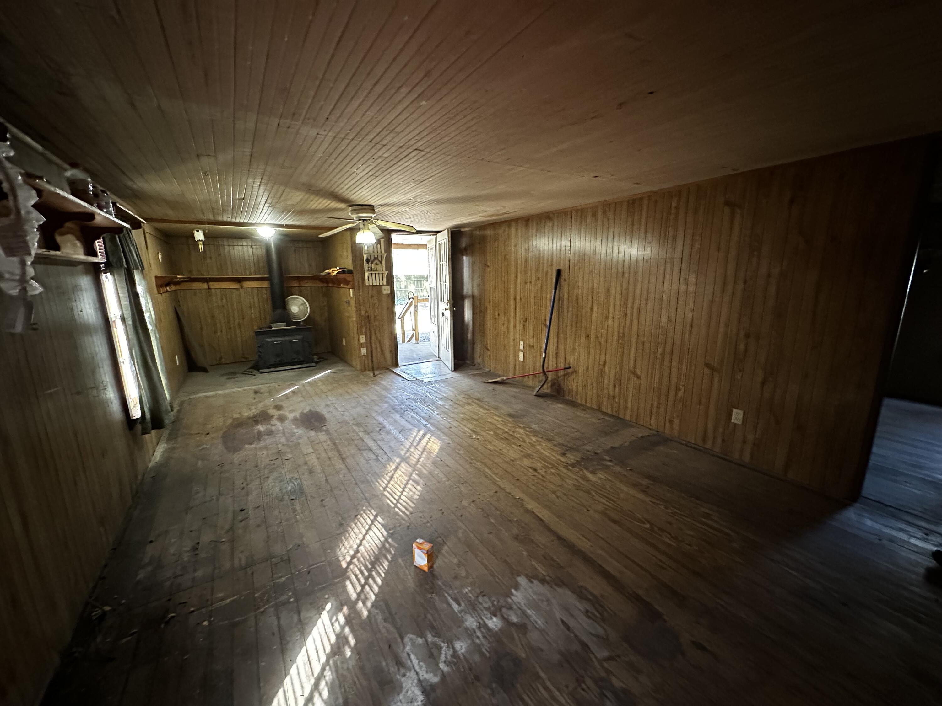 112 Emmett Lane Moncks Corner, SC 29461 - Photo 20 of 21 IMG_0706