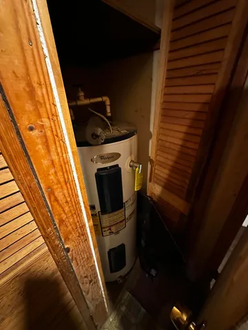 $85,000 | 112 Emmett Lane, Moncks Corner, SC 29461