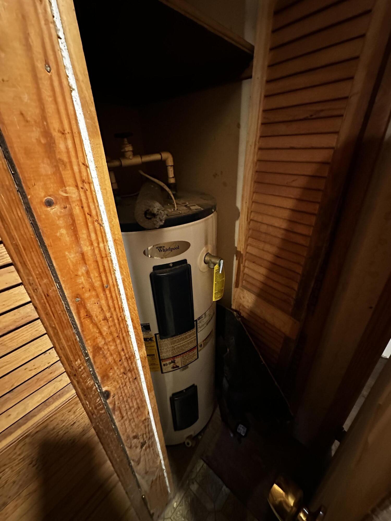 112 Emmett Lane Moncks Corner, SC 29461 - Photo 21 of 21 IMG_0707