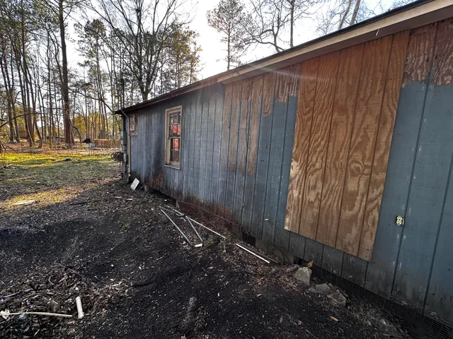 $85,000 | 112 Emmett Lane, Moncks Corner, SC 29461