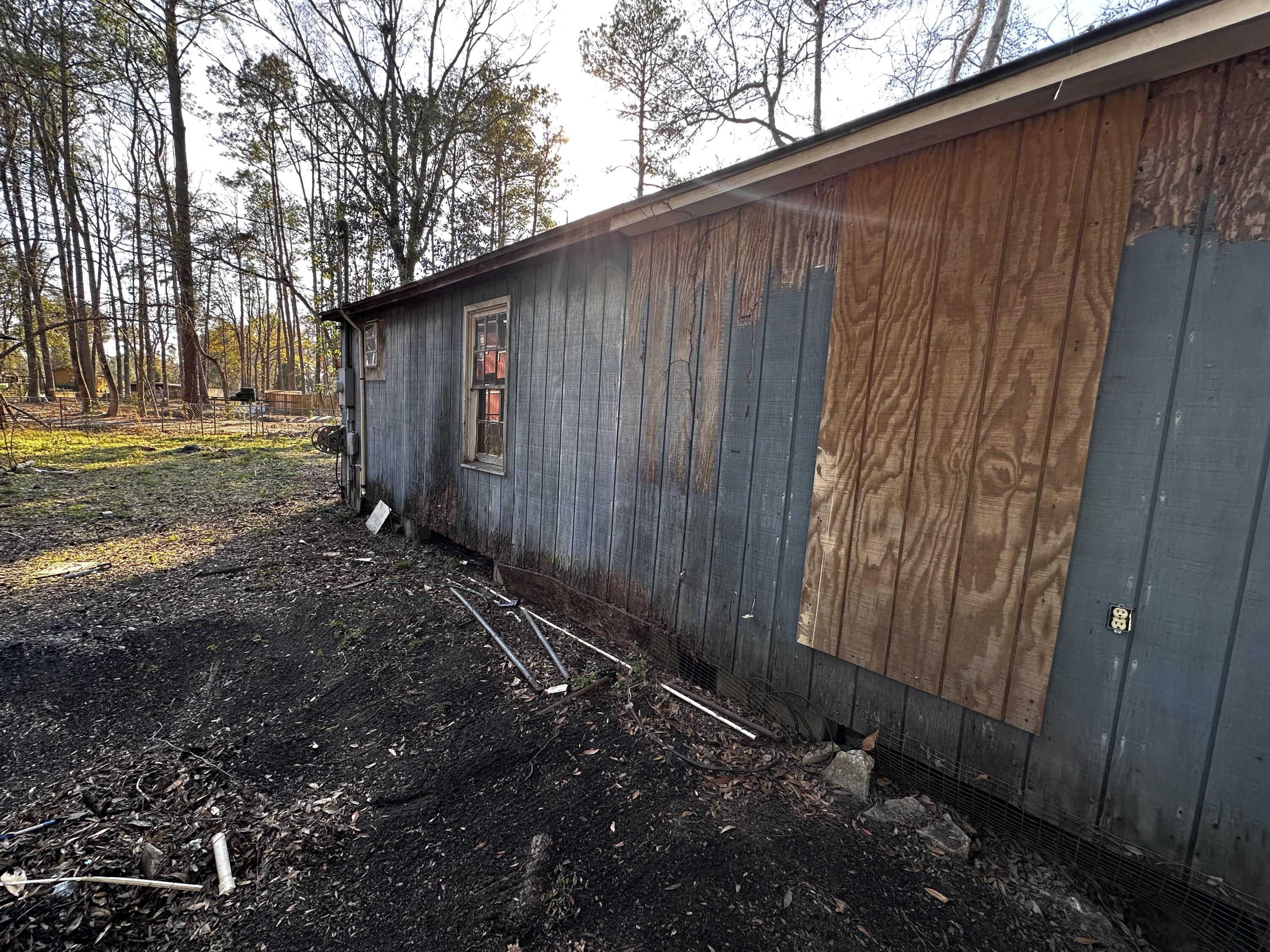 112 Emmett Lane Moncks Corner, SC 29461 - Photo 4 of 21 IMG_0690