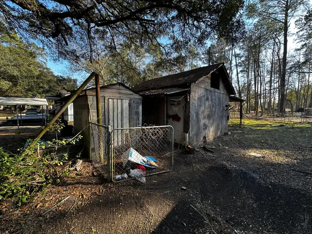 $85,000 | 112 Emmett Lane, Moncks Corner, SC 29461