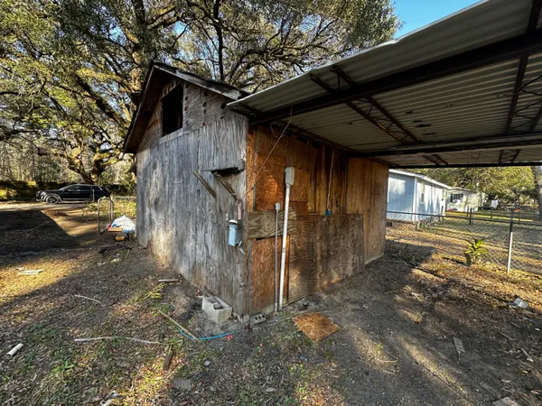 $85,000 | 112 Emmett Lane, Moncks Corner, SC 29461