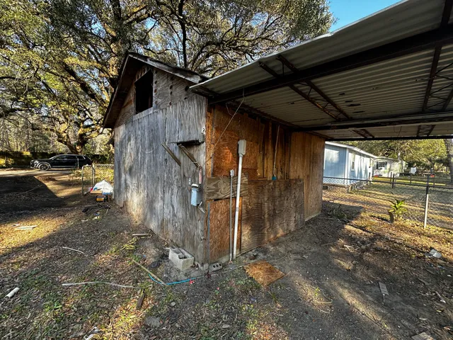 $85,000 | 112 Emmett Lane, Moncks Corner, SC 29461