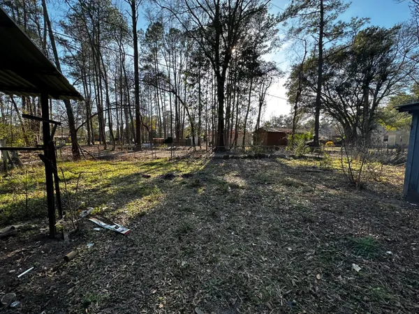 $85,000 | 112 Emmett Lane, Moncks Corner, SC 29461